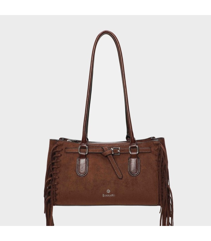 BOLSO BINNARI 21200 